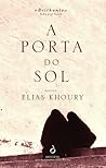 A Porta do Sol