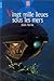 Vingt mille lieues sous les mers by Jules Verne