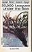 20,000 Leagues Under the Sea by Jules Verne 20,000 Leagues Under the Sea by Jules Verne