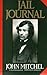 Jail Journal