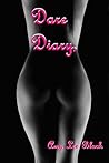 Dare Diary by Amy Lee Black