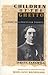 Children of the Ghetto by Israel Zangwill Children of the Ghetto by Israel Zangwill