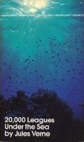 20,000 Leagues Under the Sea