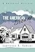 The American Dream: A Cultu...