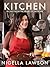 Kitchen by Nigella Lawson