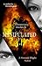 Maipulated (A Setenid Blight Novel)