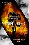 Manipulated by Adley Maddox