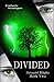 Divided (Setenid Blight, #2)