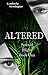 Altered (Setenid Blight #1)