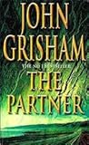 The Partner