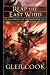 Reap the East Wind (The Las...