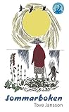 Sommarboken by Tove Jansson