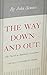 The Way Down and Out: The Occult in Symbolist Literature