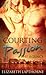 Courting Passion (The Agenc...