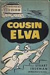 Cousin Elva