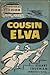 Cousin Elva