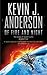 Of Fire and Night (The Saga...