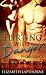 Flirting with Danger (The A...