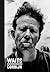 Anton Corbijn Tom Waits (pa...