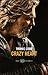Crazy Heart