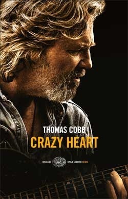 Crazy Heart