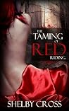 The Taming of Red Riding