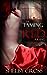 The Taming of Red Riding by Shelby Cross
