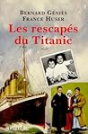 Les Rescapes Du T...