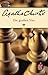 Die großen Vier (Hercule Poirot, #5)