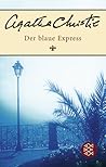 Der blaue Express