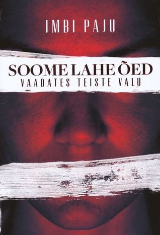 Soome lahe õed : vaadates teiste valu