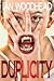 Duplicity by Ian Woodhead