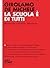 La scuola è di tutti. Ripensarla, costruirla, difenderla