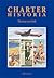 Charterhistoria