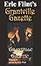Grantville Gazette, Volume ...