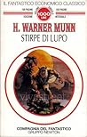 Stirpe di lupo