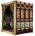 A Game of Thrones / A Clash of Kings / A Storm of Swords / A Feast for Crows (A Song of Ice and Fire #1-4)