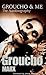 Groucho & Me: The Autobiography
