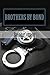 Brothers by Bond