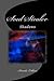 Soul Stealer by Brenda Cothern
