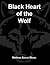 Black Heart of the Wolf
