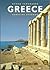 Greece (Greece: Travel Guides)