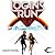 Logan's Run