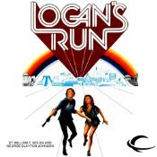 Logan's Run
