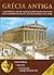 Grécia Antiga