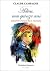 Adieu Mes Quinze Ans... by Claude Campagne Adieu Mes Quinze Ans... by Claude Campagne