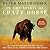 In the Spirit of Crazy Horse: The Story of Leonard Peltier and the FBI's War on the American Indian Movement (Library Edition)