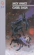 Cugel's Saga (The Dying Earth, #3)