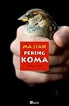 Peking-Koma