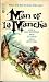 Man of La Mancha